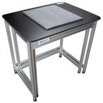 Adam Equipment 104008036 Anti-Vibration Table 