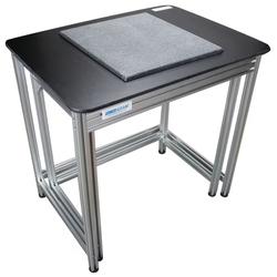 Adam Equipment 104008036 Anti-Vibration Table 