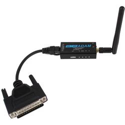 Adam Equipment BTM-03 (8000011587) Receiver Module for Balances & Scales - Wireless to Printer