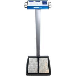 Health-O-Meter BCS-G7-adult Body Composition Analysis Scales - Adult Body 1000 x 0.1 lb