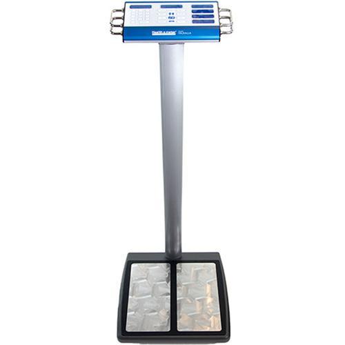 Health-O-Meter BCS-G7-DUO Body Composition Analysis Scales - Adult and Pediatric 1000 x 0.1 lb