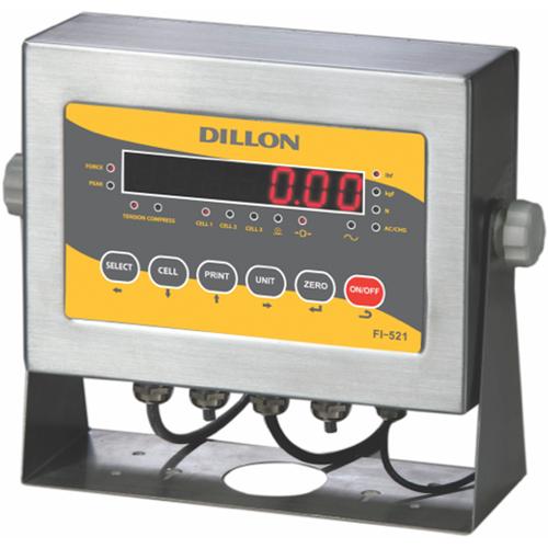 Dillon