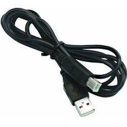 Adam Equipment 3014016565 - USB  A-A Cable for Precision Balances