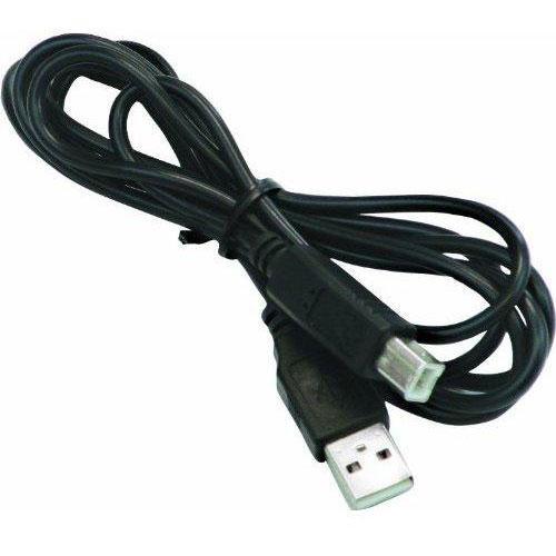 Adam Equipment 3014016565 - USB  A-A Cable for Precision Balances