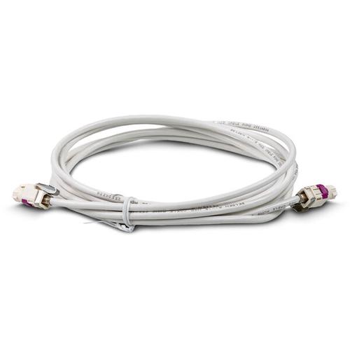 Mettler Toledo 31052305 Cable Terminal NineFocus 3.0m
