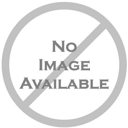 Mettler Toledo 30869298 Adapter M24 NS7