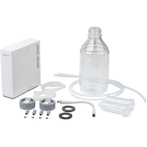 Mettler Toledo 30869285 Solvent pump dPump Karl Fischer