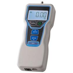 Imada DSV-0.4A Digital Vector Force Gauge 7 x 0.001 ozf