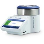 Mettler Toledo 30578102 Melting Point System MP70