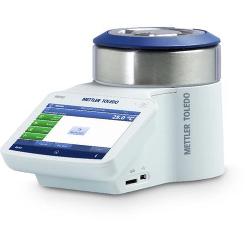 Mettler Toledo 30578103 Melting Point System MP80