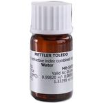 Mettler Toledo 51338014 1-Bromonaphthalene