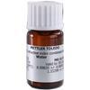Mettler Toledo 51338014 2-4-dichlorotoluene