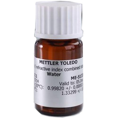 Mettler Toledo 51338012 Dodecane