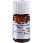 Mettler Toledo 51338010 Combined Water Standard