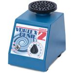 Ohaus 83041411 SI-0236 Vortex-Genie 2