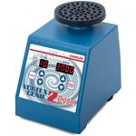 Ohaus 83041322 SI-A236 Digital Vortex-Genie 2