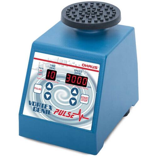 Ohaus 83041261 Vortex-Genie Pulse
