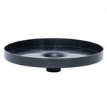 Ohaus 83041428 6 inch Platform Head