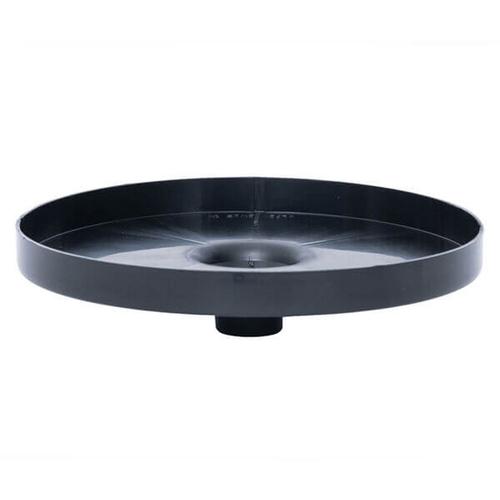 Ohaus 83041428 6 inch Platform Head