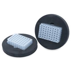 Ohaus 83041420 Deepwell Microplate Foam Insert (2)