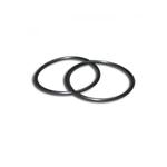 Ohaus 83041434 Elastic Bands (2)