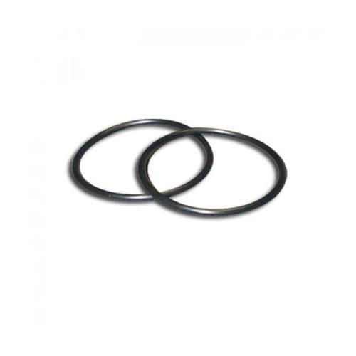 Ohaus 83041434 Elastic Bands (2)