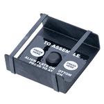 Ohaus 83041468 MicroPlate Adaptor Kit for Applied Bio S