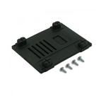 Ohaus 83041441 Molded Bottom Closure And Screws Kit, Re