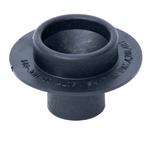 Ohaus 83041438 Pop-Off Cup Head