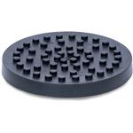 Ohaus 83041442 Rubber Cover For 3 inch Head