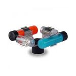 Ohaus 83041389 Small Ampule/Tube Attachment (20267-001)