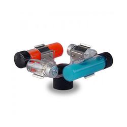 Ohaus 83041389 Small Ampule/Tube Attachment (20267-001)