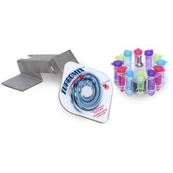 Ohaus 83041390 TurboMix Attachment