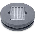 Ohaus 83041390 Two-Tier Microplate Foam Insert