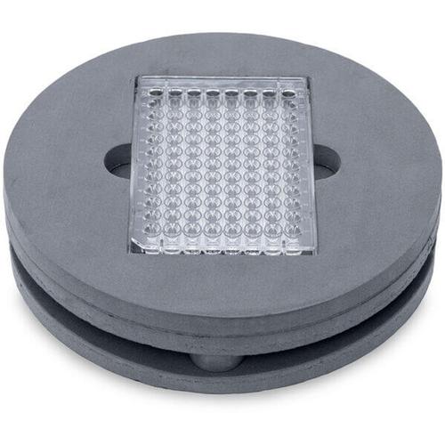 Ohaus 83041390 Two-Tier Microplate Foam Insert