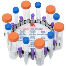 Ohaus 83041239 SI-V525 Vertical 50ml, 15ml, Microtube Holder