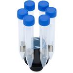 Ohaus 83041244 Vertical High Speed 15ml Tube Holder