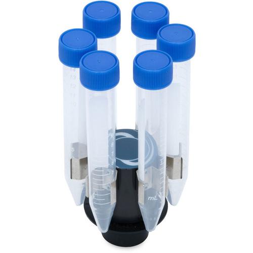 Ohaus 83041244 Vertical High Speed 15ml Tube Holder