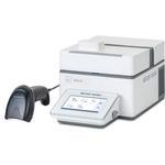 Mettler Toledo 30997810 Spectrophotometer Easy VIS ScanStart