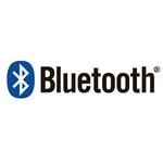 AND Weighing AD-8541-SCALE RS-232C to Bluetooth® Converter