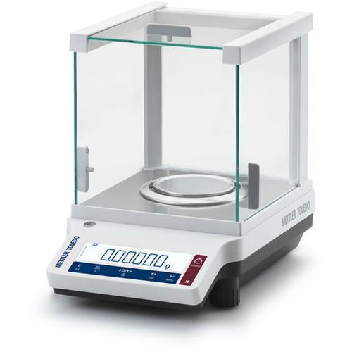 Mettler Toledo® JE703C/A Carat 700 x 0.001 ct Legal for trade Jewelry Balance 700 x 0.01 ct