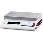 Mettler Toledo® JP16001G/A Gold 16200g x 0.1 g Legal for trade Jewelry Balance 16200 x 1 g