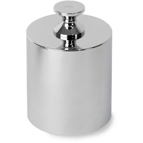 Troemner 80858055 ASTM Class 000 Calibration Weight With Accredited Certificate 20kg
