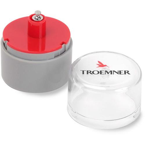 Troemner 80858268 ASTM Class 00 Calibration Weight With Accredited Certificate 3g