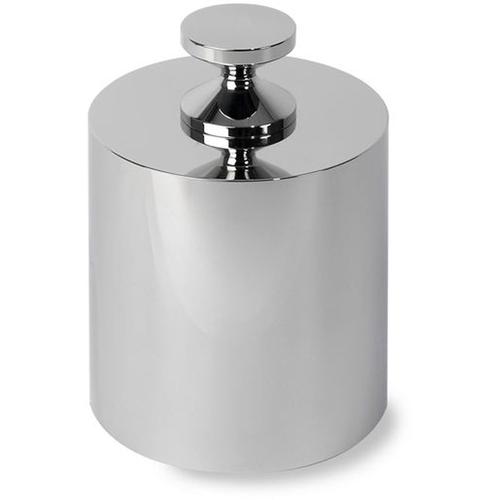 Troemner 80858015 ASTM Class 00 Calibration Weight With Accredited Certificate 50kg