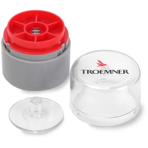 Troemner 80858466 ASTM Class 000 Calibration Weight With Accredited Certificate 50mg