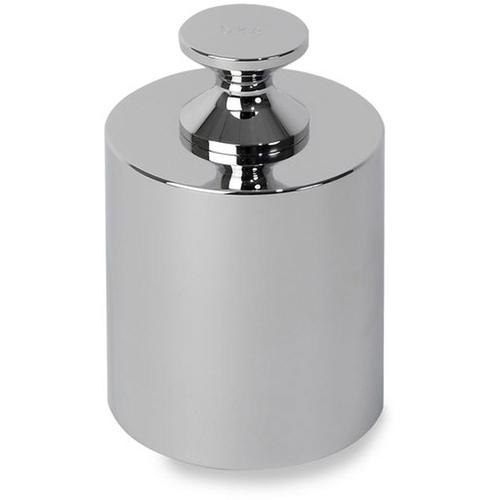 Troemner 80858080 ASTM Class 00 Calibration Weight With Accredited Certificate 5kg