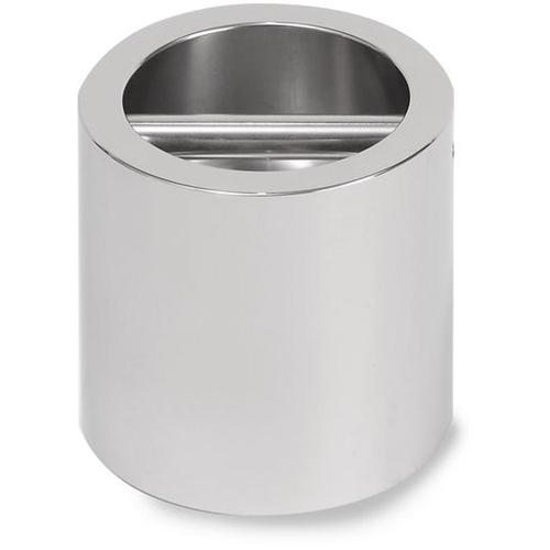 Troemner 80861209 ASTM Class 2 Grip Handle Calibration Weight With Traceable Certificate 16kg