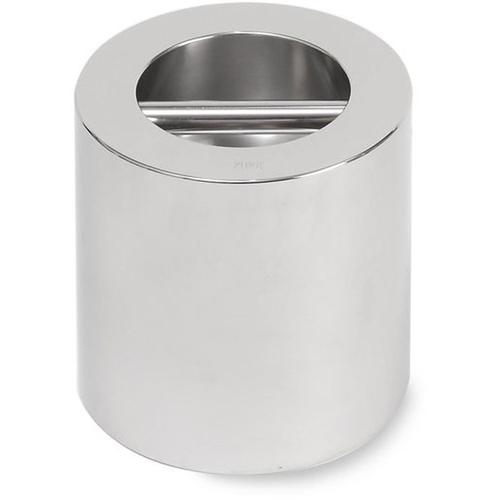 Troemner 80861197 ASTM Class 2 Grip Handle Calibration Weight With Traceable Certificate 20kg