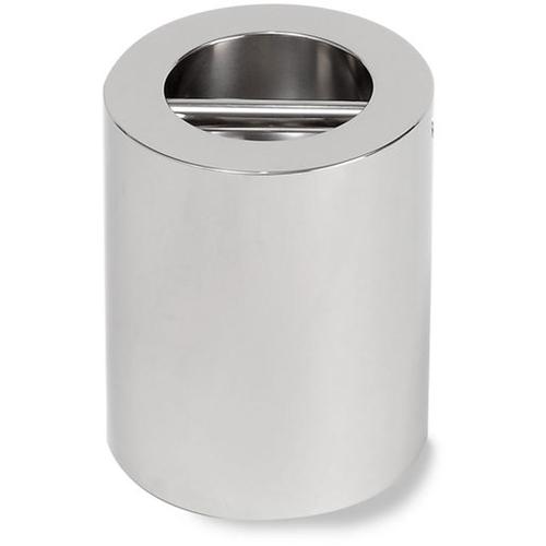 Troemner 80861174 ASTM Class 2 Grip Handle Calibration Weight With Traceable Certificate 24kg